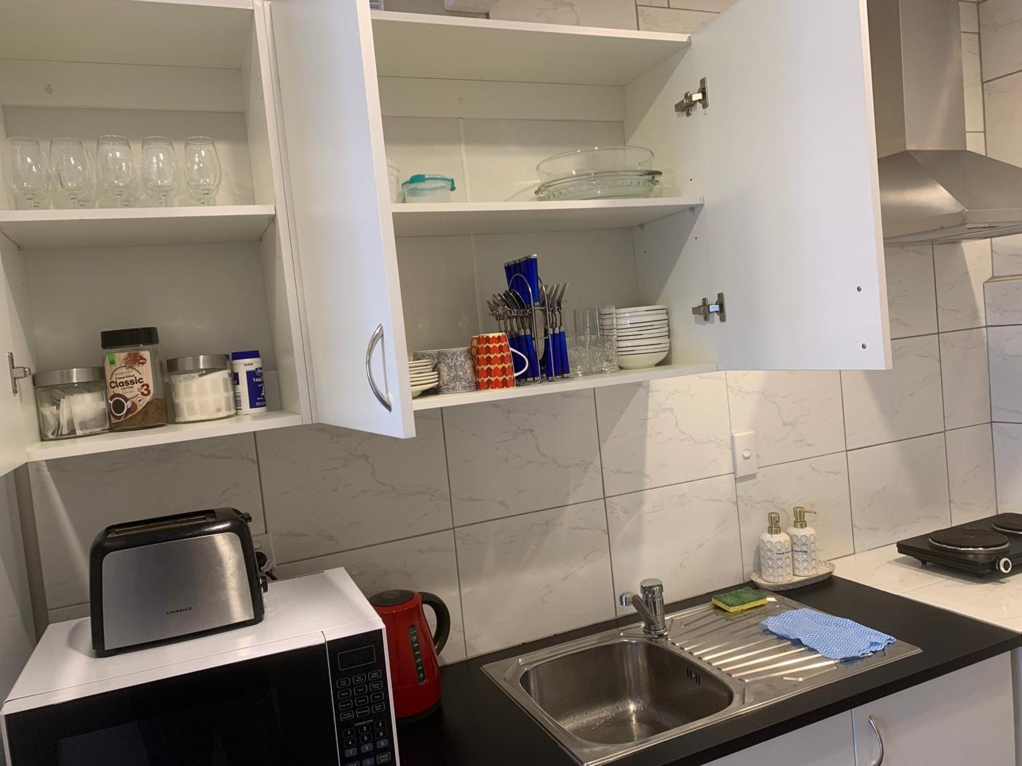 Sunny Holiday Home Wellington Extérieur photo